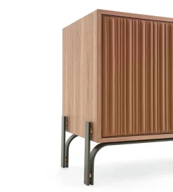 Pamono Canette Dresser by Morica Design><noscript><img width=
