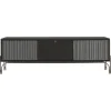 Pamono Canette TV Stand by Morica Design> Storage
