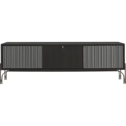 Pamono Canette TV Stand by Morica Design> Storage