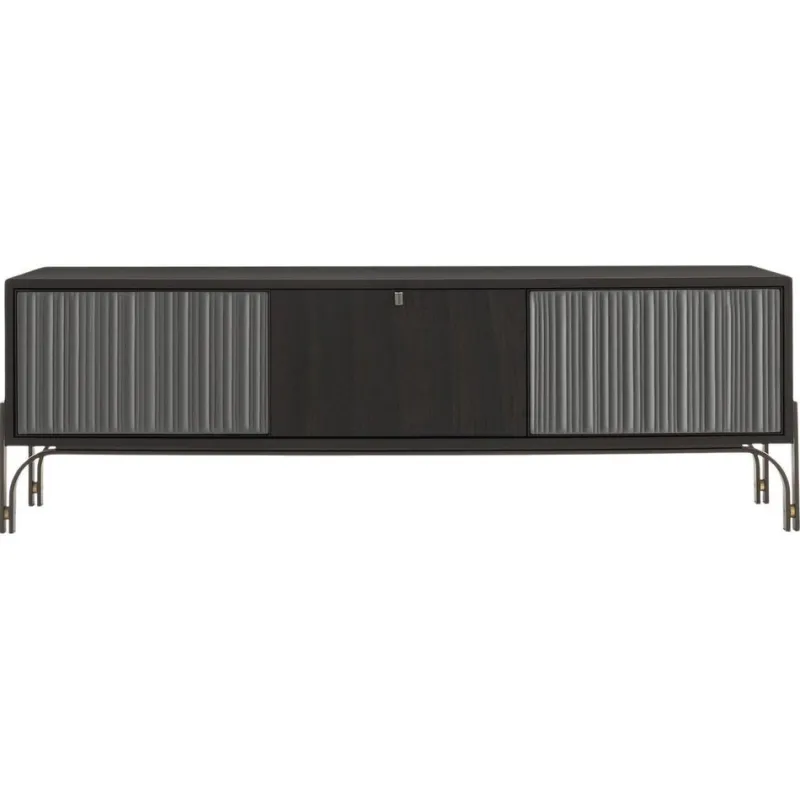 Pamono Canette TV Stand by Morica Design> Storage