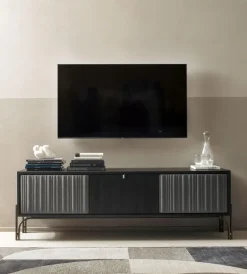 Pamono Canette TV Stand by Morica Design> Storage