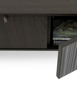 Pamono Canette TV Stand by Morica Design><noscript><img width=
