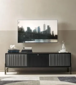 Pamono Canette TV Stand by Morica Design><noscript><img width=