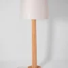 Hot Pamono Caprarola Floor Lamp by Barracuda Interiors