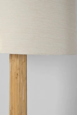 Hot Pamono Caprarola Floor Lamp by Barracuda Interiors