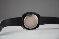Pamono Caravelle 7574-3 Automatic Mens Wristwatch by Bulova, 1970
