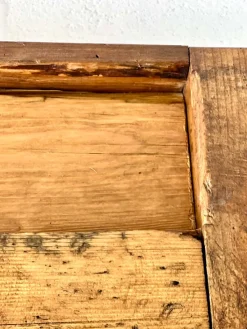 Pamono Carpenters Work Bench, 1960s><noscript><img width=
