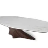 Pamono Castanheiro Dining Table by Alma de Luce> Tables