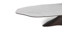 Pamono Castanheiro Dining Table by Alma de Luce> Tables