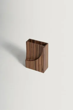 Sale Pamono Cava Vase by Rosana Sousa
