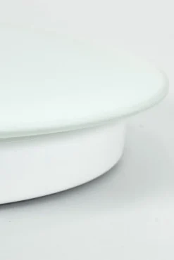 Pamono Ceiling Lamp in Frosted Glass><noscript><img width=