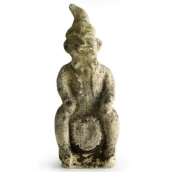 Outlet Pamono Cement Garden Dwarf