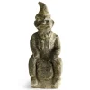 Pamono Cement Garden Dwarf> Garden Accessories