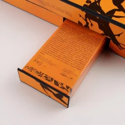 Pamono Centennial Olympic Games Collection Box Honour & Glory from The Swatch, Set of 6><noscript><img width=