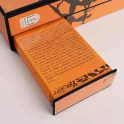 Pamono Centennial Olympic Games Collection Box Honour & Glory from The Swatch, Set of 6><noscript><img width=
