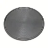 Pamono Centerpiece by Franco Bucci for Laboratorio Pesaro, 1970s> Dinnerware Accessories