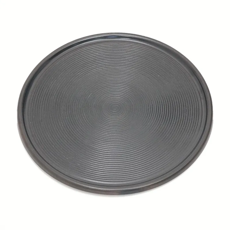 Pamono Centerpiece by Franco Bucci for Laboratorio Pesaro, 1970s> Dinnerware Accessories
