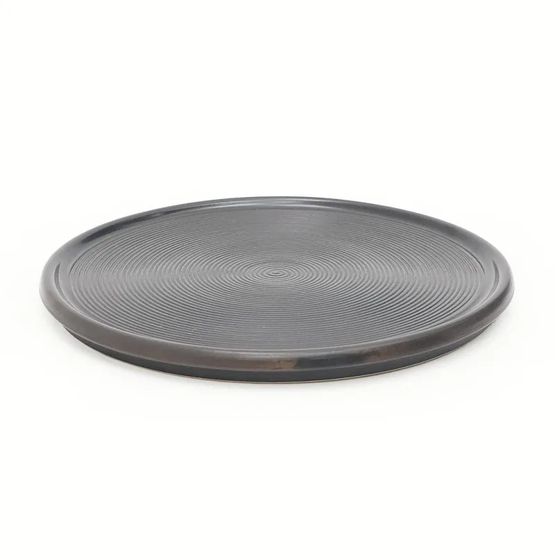 Pamono Centerpiece by Franco Bucci for Laboratorio Pesaro, 1970s> Dinnerware Accessories