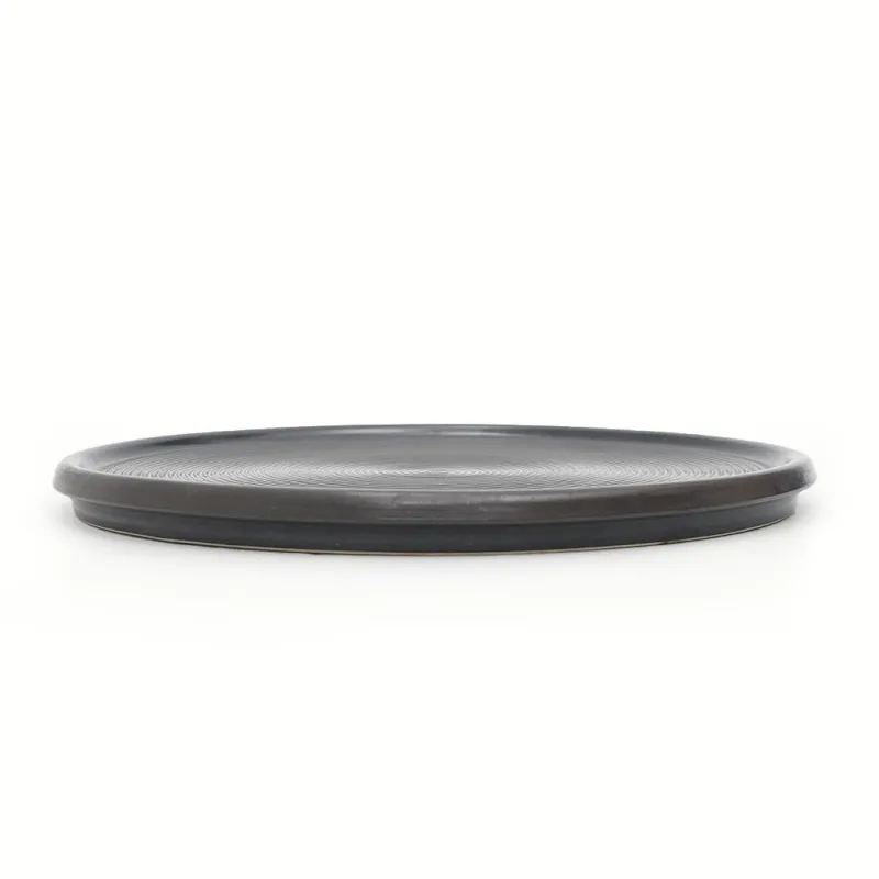 Pamono Centerpiece by Franco Bucci for Laboratorio Pesaro, 1970s> Dinnerware Accessories