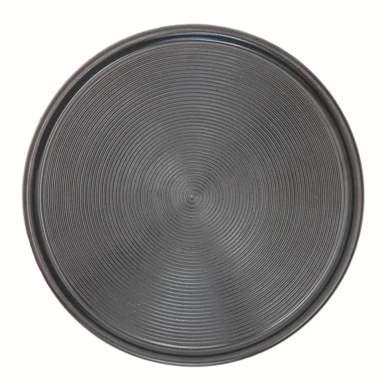 Pamono Centerpiece by Franco Bucci for Laboratorio Pesaro, 1970s> Dinnerware Accessories