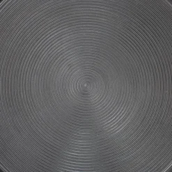 Pamono Centerpiece by Franco Bucci for Laboratorio Pesaro, 1970s><noscript><img width=