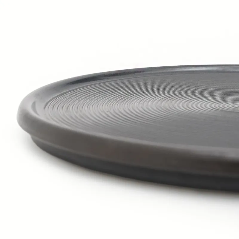 Pamono Centerpiece by Franco Bucci for Laboratorio Pesaro, 1970s> Dinnerware Accessories