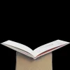 Pamono Ceramic Bookstand by Xavier Manosa for BD Barcelona> Bookends