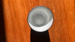 Sale Pamono Ceramic Bowl by Alexander Kostanda, 1970s
