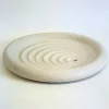 Discount Pamono Ceramic Bowl from Nereo Boaretto, 1972
