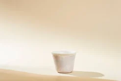Pamono Ceramic Ethienne Cup from Conirossi> Decorative Objects