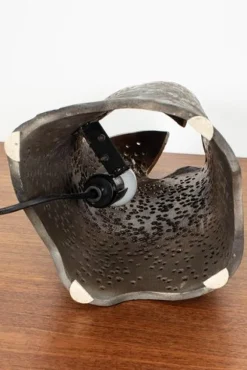 Pamono Ceramic Light Object><noscript><img width=