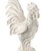 Best Pamono Ceramic Rooster from Botteganove