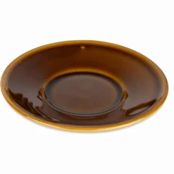 Pamono Ceramic Set by Kera Vitral, 1960s, Set of 20