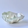 Pamono Ceramic Shell Bowl by Natalia Coleman> Decorative Objects