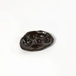Pamono Ceramic Soap Dishes by Constanza Almazàn Carrasco><noscript><img width=