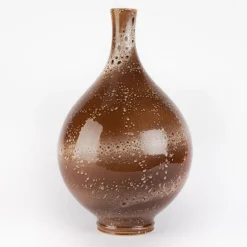 Pamono Ceramic Vase by Ditmar Urbach, 1990s> Vases
