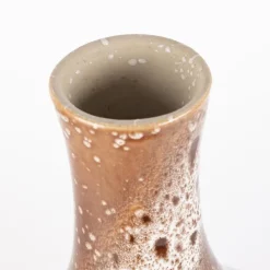 Pamono Ceramic Vase by Ditmar Urbach, 1990s><noscript><img width=