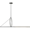 Pamono Cercle & Trait XL Pendant by Pool> Wall Lights & Sconces