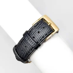 Discount Pamono Certina Gold Watch