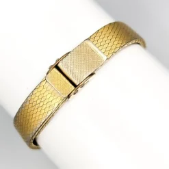 Pamono Certina Ladies in Gold> Watches