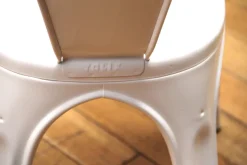 Pamono Chairs from Tolix, 2010s, Set of 2><noscript><img width=