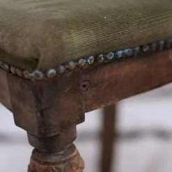 Pamono Chairs, 1800s, Set of 4