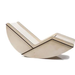 Online Pamono Chaise Longue by Mario Pagliaro