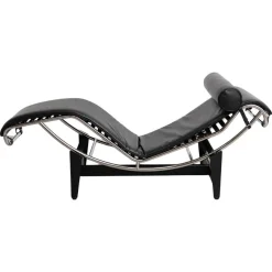 Best Pamono Chaise Lounge by Le Corbusier for Cassina