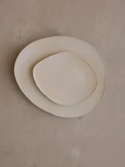 Pamono Chalk #1 Wall Light by Margaux Leycuras> Wall Lights & Sconces