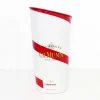 Clearance Pamono Champagne Bucket from GH MUMM, 1990s