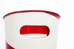 Clearance Pamono Champagne Bucket from GH MUMM, 1990s