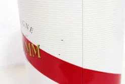 Clearance Pamono Champagne Bucket from GH MUMM, 1990s