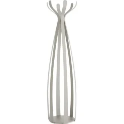 Hot Pamono Champagne Ficus Coat Rack by Morica Design