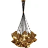 Discount Pamono Chandelier